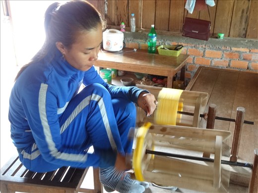 tedious job - about 2 days to check this length