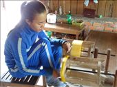 tedious job - about 2 days to check this length: by gina_holley, Views[323]