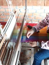 A fairly simple design: by gina_holley, Views[296]