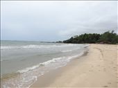 Otres beach: by gina_holley, Views[489]