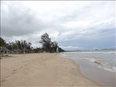 Otres beach: by gina_holley, Views[461]