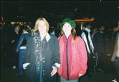 At Goose fair: by ginas, Views[159]