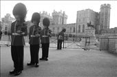 A Londoner is a Dreamer and can makes you dream just watching at his way of relating with his life and his passions.: by giordana, Views[323]