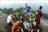 At the summit: by girlonthemove, Views[269]