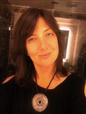 The Chef: by giselleinmotion, Views[269]