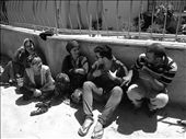 the real will to understand and listen makes you part of their group: by giulitomasi, Views[217]