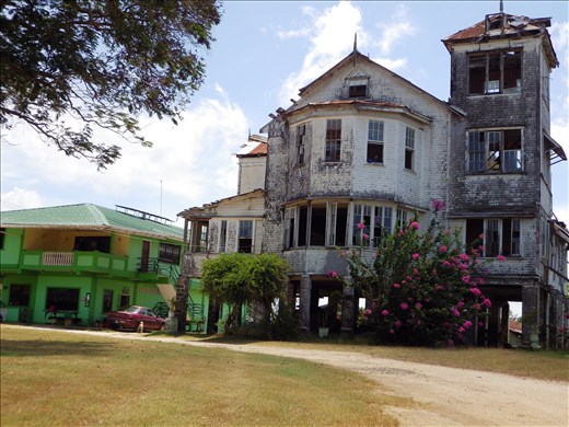 regal antiquity (99 windows)