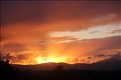 This shot I got very recently and I think it captures what I've come to associate Ireland with, a calm, simple kind of understated beauty.: by glennd, Views[444]
