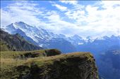 The Cliffs that base jumpers get their rush from: by glennwith2ns, Views[336]