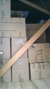 storing in attic: by globalgabi, Views[278]