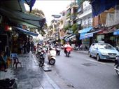 street scene: by globalgabi, Views[236]