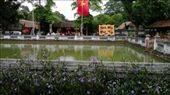 Literature Museum: by globalgabi, Views[296]