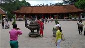 Literature Museum: by globalgabi, Views[260]
