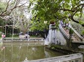 Museum of Ethnology - outside expo: by globalgabi, Views[235]
