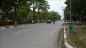 street scene: by globalgabi, Views[311]