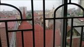 view from my bedroom: by globalgabi, Views[266]