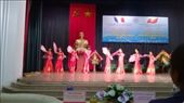 dance performance: by globalgabi, Views[309]