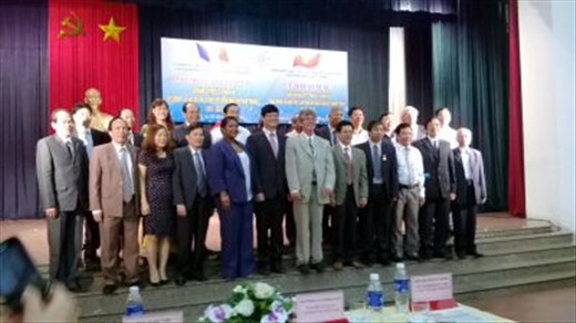 franco vietnamese grp photo