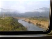 on the journey to Dong Hoi: by globalgabi, Views[271]
