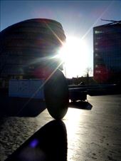 by globalspirit, Views[292]