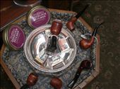 pipes galore: by globalspirit, Views[239]