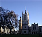 Parliament: by globalspirit, Views[239]