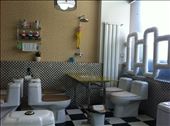 Toilet restaurant: by globalspirit, Views[180]