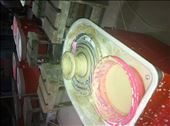 Pottery DIY: by globalspirit, Views[184]