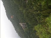 along the hike: by globalspirit, Views[126]