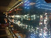 night market, downtown Taiyuan, China: by globalspirit, Views[228]