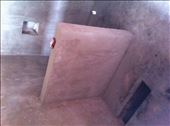 Chinese public toilet: by globalspirit, Views[182]