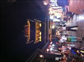 nighttime Pingyao: by globalspirit, Views[148]