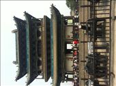 Pingyao: by globalspirit, Views[190]