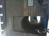 Great Wall of China entrance, Beijing, China: by globalspirit, Views[97]