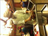 Beijing Roast Duck, Beiijing, China: by globalspirit, Views[124]