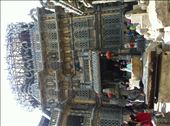 China house, Tianjin, China: by globalspirit, Views[140]
