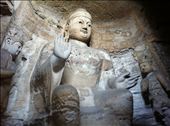 Datong: by globalspirit, Views[90]