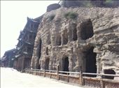 Datong: by globalspirit, Views[129]