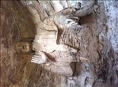 Datong: by globalspirit, Views[85]