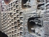 many buddhas- Datong: by globalspirit, Views[88]