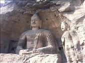 Datong, China: by globalspirit, Views[88]
