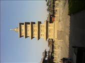 Datong, China: by globalspirit, Views[103]