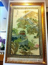 my personal fave: by globalspirit, Views[164]