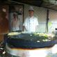 Mongolian style BBQ: by globalspirit, Views[216]