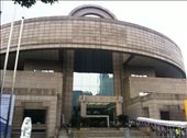 Shanghai museum: by globalspirit, Views[224]