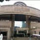Shanghai museum: by globalspirit, Views[214]