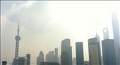 Shanghai skyline: by globalspirit, Views[176]