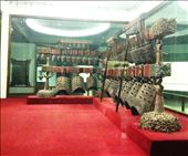 ancient chime bells: by globalspirit, Views[172]