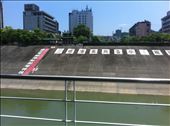 water level measurements: by globalspirit, Views[229]