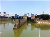 ship lock: by globalspirit, Views[218]